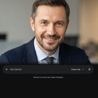 Портрет Алексея Волкова, эксперта по автоматизации продаж B2B компаний от команды Sales Machine
