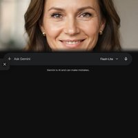 Марина Соколова, эксперт по автоматизации продаж B2B компаний в команде Sales Machine