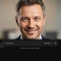 Игорь Дроздов, эксперт по автоматизации продаж B2B компаний в команде Sales Machine